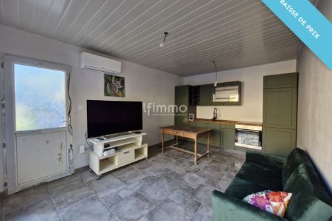 Villa a Samatan, Gers, Samatan - € 480.000 | Ref: fr074479 - foto 22