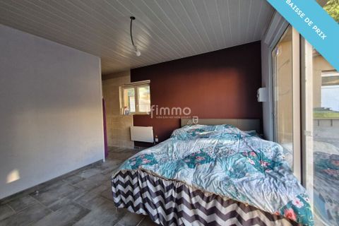 Villa a Samatan, Gers, Samatan - € 480.000 | Ref: fr074479 - foto 23