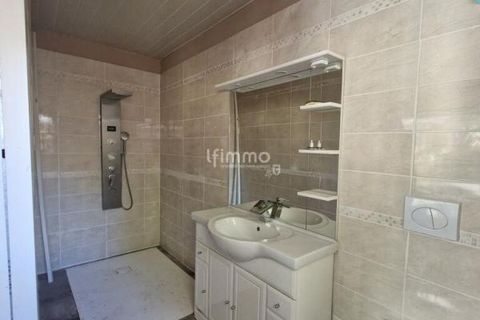 Villa a Samatan, Gers, Samatan - € 480.000 | Ref: fr074479 - foto 24
