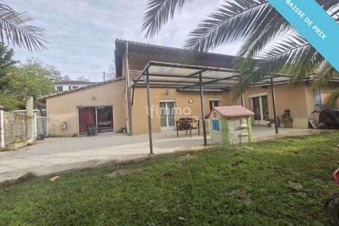 Villa a Samatan, Gers, Samatan - € 480.000 | Ref: fr074479 - foto 25