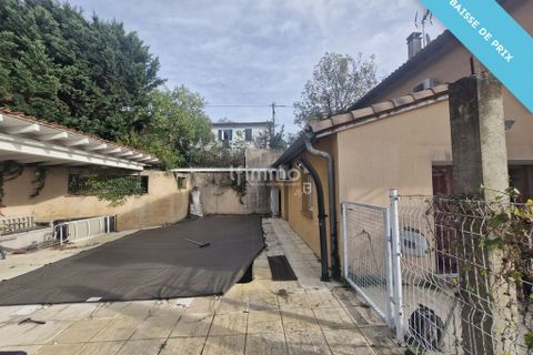 Villa a Samatan, Gers, Samatan - € 480.000 | Ref: fr074479 - foto 26