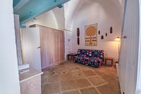 Villa i Ortelle, Lecce, Ortelle - € 320.000 | Ref: 2278 - foto 8