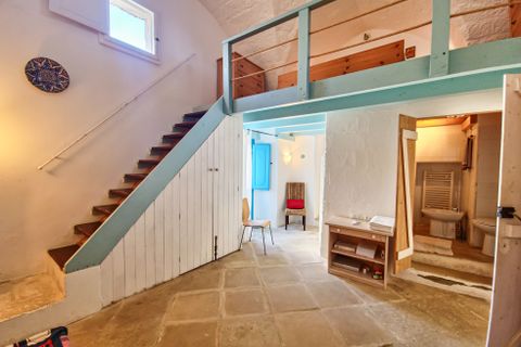 Villa i Ortelle, Lecce, Ortelle - € 320.000 | Ref: 2278 - foto 9