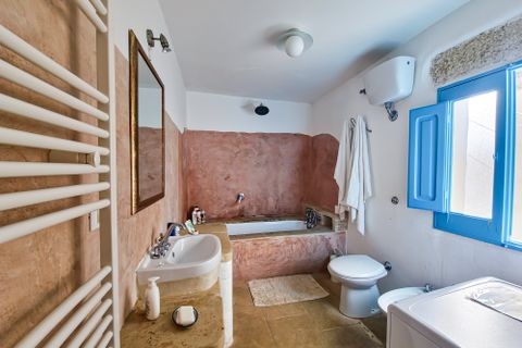 Villa i Ortelle, Lecce, Ortelle - € 320.000 | Ref: 2278 - foto 17