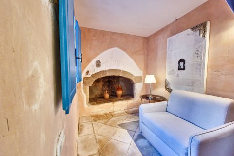 Villa i Ortelle, Lecce, Ortelle - € 320.000 | Ref: 2278 - foto 18