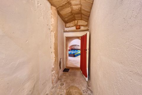 Villa i Ortelle, Lecce, Ortelle - € 320.000 | Ref: 2278 - foto 21