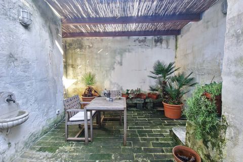 Villa i Ortelle, Lecce, Ortelle - € 320.000 | Ref: 2278 - foto 25