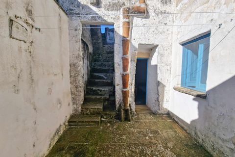 Villa i Ortelle, Lecce, Ortelle - € 320.000 | Ref: 2278 - foto 30