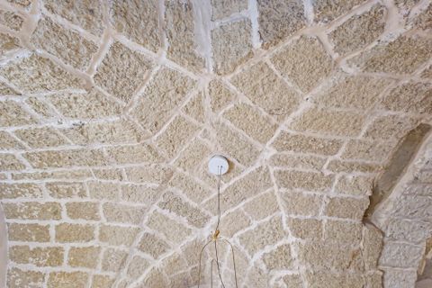 Villa i Ortelle, Lecce, Ortelle - € 320.000 | Ref: 2278 - foto 34