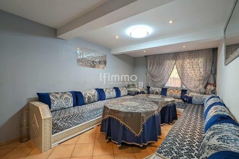 Villa a Pieusse, Aude, Pieusse - € 159.000 | Ref: fr074464 - foto 2