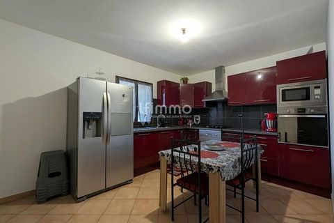 Villa a Pieusse, Aude, Pieusse - € 159.000 | Ref: fr074464 - foto 3
