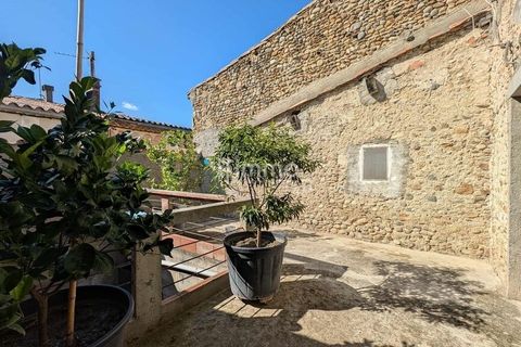 Villa a Pieusse, Aude, Pieusse - € 159.000 | Ref: fr074464 - foto 4