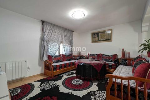 Villa a Pieusse, Aude, Pieusse - € 159.000 | Ref: fr074464 - foto 5
