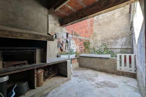 Villa a Pieusse, Aude, Pieusse - € 159.000 | Ref: fr074464 - foto 8