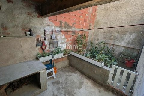 Villa a Pieusse, Aude, Pieusse - € 159.000 | Ref: fr074464 - foto 9