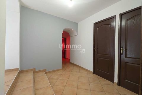 Villa a Pieusse, Aude, Pieusse - € 159.000 | Ref: fr074464 - foto 10