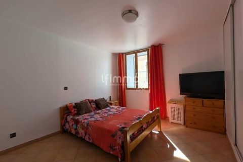 Villa a Pieusse, Aude, Pieusse - € 159.000 | Ref: fr074464 - foto 11