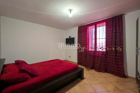 Villa a Pieusse, Aude, Pieusse - € 159.000 | Ref: fr074464 - foto 12