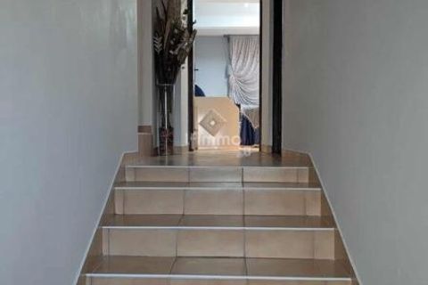 Villa a Pieusse, Aude, Pieusse - € 159.000 | Ref: fr074464 - foto 14