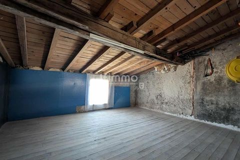 Villa a Pieusse, Aude, Pieusse - € 159.000 | Ref: fr074464 - foto 15