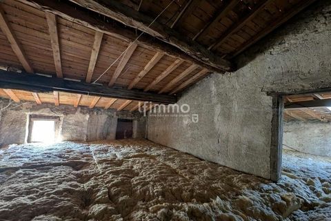 Villa a Pieusse, Aude, Pieusse - € 159.000 | Ref: fr074464 - foto 16