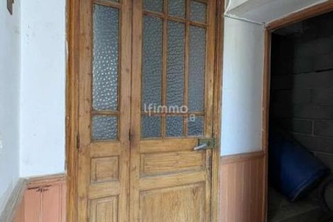Villa a Pieusse, Aude, Pieusse - € 159.000 | Ref: fr074464 - foto 18