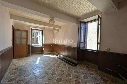 Villa a Pieusse, Aude, Pieusse - € 159.000 | Ref: fr074464 - foto 19