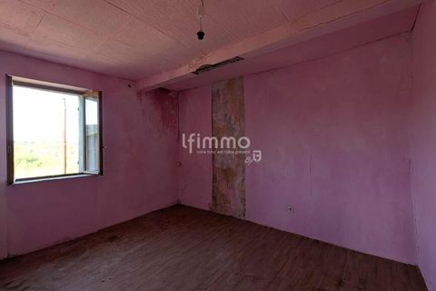 Villa a Pieusse, Aude, Pieusse - € 159.000 | Ref: fr074464 - foto 20