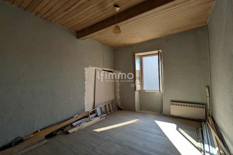 Villa a Pieusse, Aude, Pieusse - € 159.000 | Ref: fr074464 - foto 21