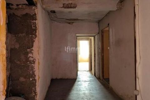 Villa a Pieusse, Aude, Pieusse - € 159.000 | Ref: fr074464 - foto 24