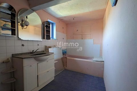 Villa a Pieusse, Aude, Pieusse - € 159.000 | Ref: fr074464 - foto 25
