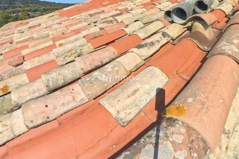 Villa a Pieusse, Aude, Pieusse - € 159.000 | Ref: fr074464 - foto 27