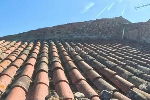 Villa a Pieusse, Aude, Pieusse - € 159.000 | Ref: fr074464 - foto 28