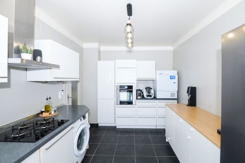 Lejlighed i Eckbolsheim, Bas-Rhin, Eckbolsheim - € 225.000 | Ref: fr070974 - foto 2