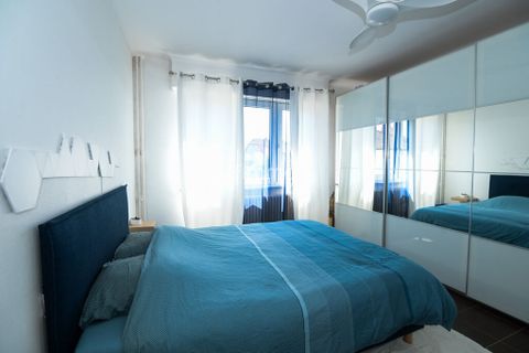 Lejlighed i Eckbolsheim, Bas-Rhin, Eckbolsheim - € 225.000 | Ref: fr070974 - foto 4