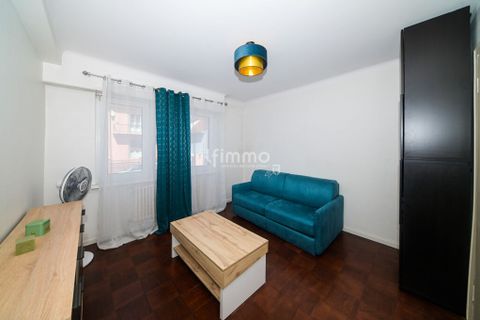Lejlighed i Eckbolsheim, Bas-Rhin, Eckbolsheim - € 225.000 | Ref: fr070974 - foto 6