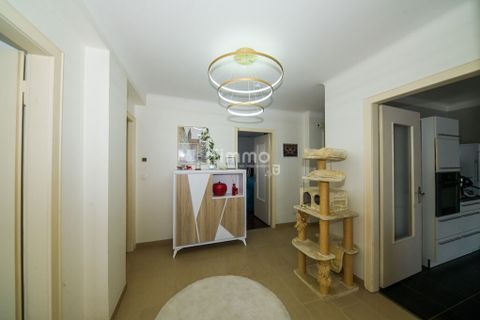 Lejlighed i Eckbolsheim, Bas-Rhin, Eckbolsheim - € 225.000 | Ref: fr070974 - foto 8
