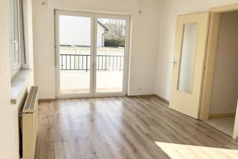 Leilighet i Gundershoffen, Bas-Rhin, Gundershoffen - € 126 000 | Ref: fr064284 - foto 3
