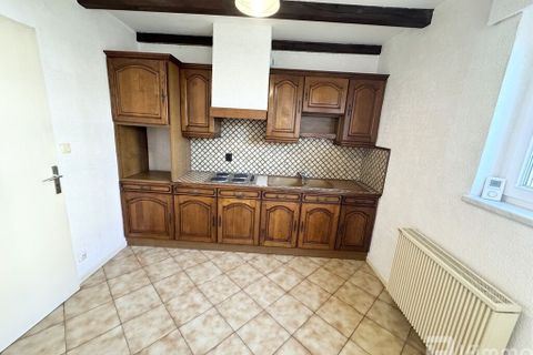 Leilighet i Gundershoffen, Bas-Rhin, Gundershoffen - € 126 000 | Ref: fr064284 - foto 4