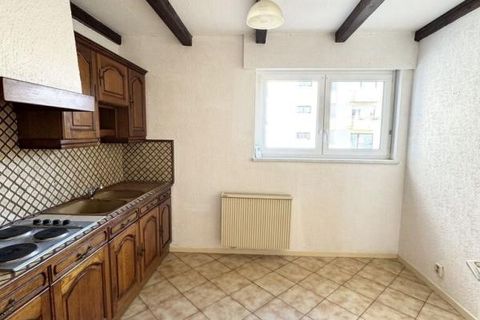 Leilighet i Gundershoffen, Bas-Rhin, Gundershoffen - € 126 000 | Ref: fr064284 - foto 5