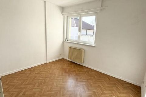 Leilighet i Gundershoffen, Bas-Rhin, Gundershoffen - € 126 000 | Ref: fr064284 - foto 6