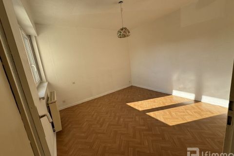 Leilighet i Gundershoffen, Bas-Rhin, Gundershoffen - € 126 000 | Ref: fr064284 - foto 7