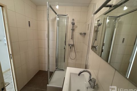 Leilighet i Gundershoffen, Bas-Rhin, Gundershoffen - € 126 000 | Ref: fr064284 - foto 8