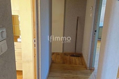 Lejlighed i Lutterbach, Haut-Rhin, Lutterbach - € 116.667 | Ref: fr075806 - foto 6