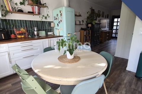 Villa i Esbly, Seine-et-Marne, Esbly - € 325.000 | Ref: fr074146 - foto 3