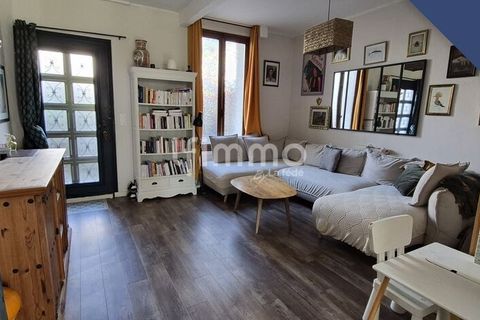 Villa i Esbly, Seine-et-Marne, Esbly - € 325.000 | Ref: fr074146 - foto 4