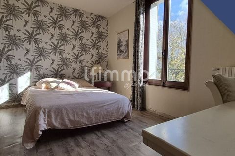 Villa i Esbly, Seine-et-Marne, Esbly - € 325.000 | Ref: fr074146 - foto 6