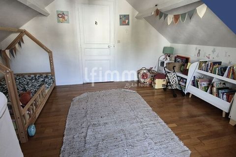 Villa i Esbly, Seine-et-Marne, Esbly - € 325.000 | Ref: fr074146 - foto 9