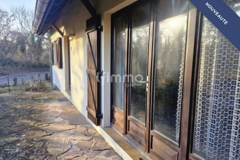 Villa i Lutterbach, Haut-Rhin, Lutterbach - € 321.000 | Ref: fr075807 - foto 2