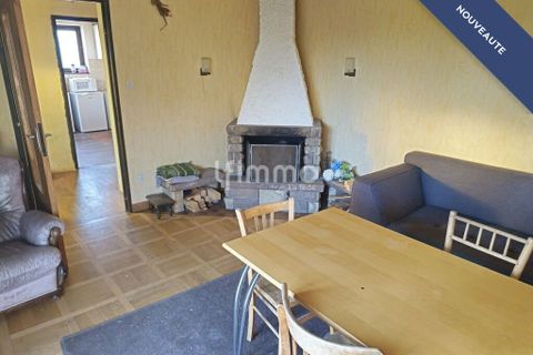 Villa i Lutterbach, Haut-Rhin, Lutterbach - € 321.000 | Ref: fr075807 - foto 4